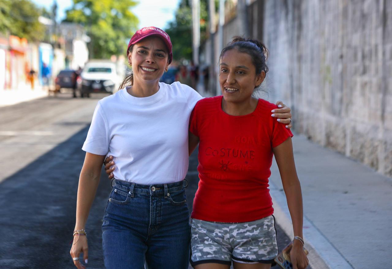 uploads/6/32/01 (2646).Jpeg